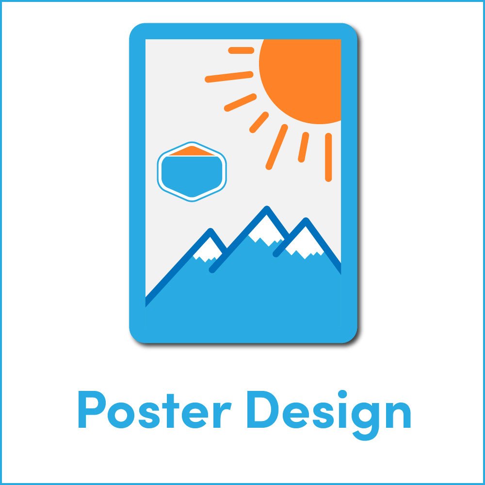 Poster Design