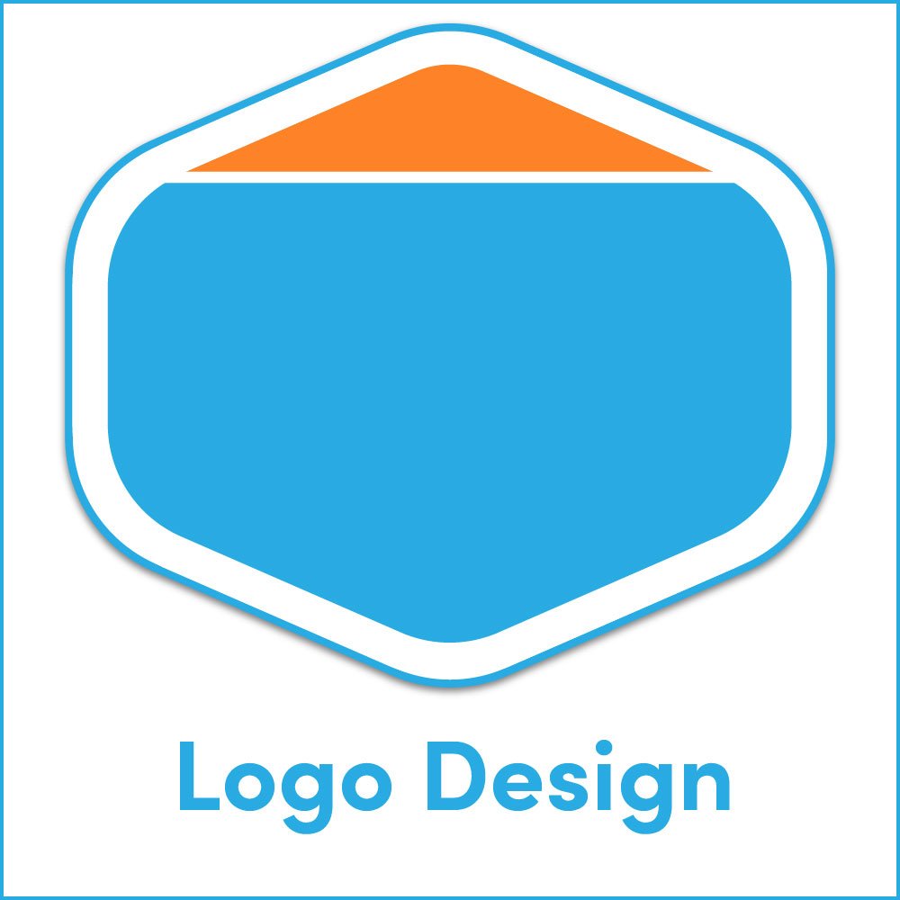 Logo Design services