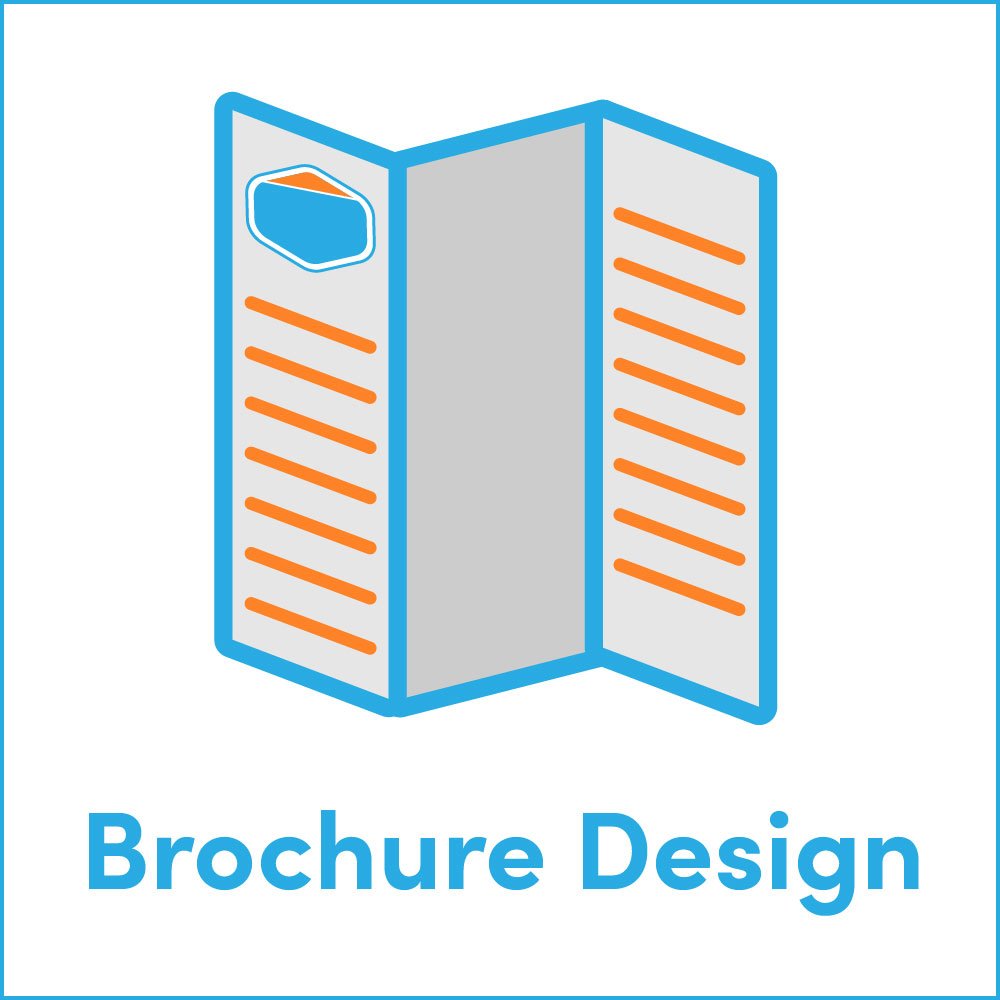 Brochure Design
