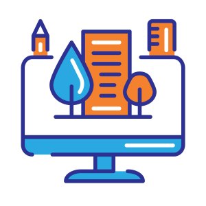 Graphic Designer Near Me