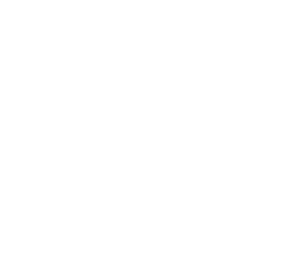 Squarespace logo