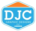 DJC Graphic Designs