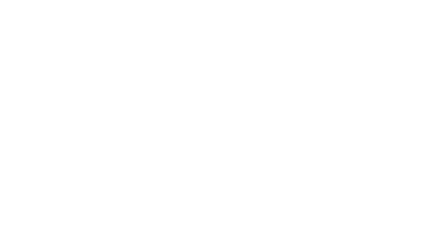 Wix logo